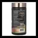 Lipo 6 Black Hers 60 Cápsulas-quema Grasa
