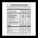 Proteína Iso Whey Isolate 2 Libras Imn Vainilla Banano