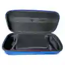 Estuche Rigido Protector Para Ps Portal Alta Proteccion Azul