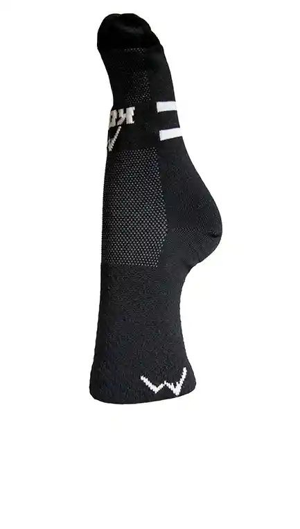 Medias Ciclismo Y Running Kom