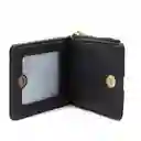 Organizador De Documentos Y Billetera Face2face