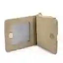 Organizador De Documentos Y Billetera Face2face