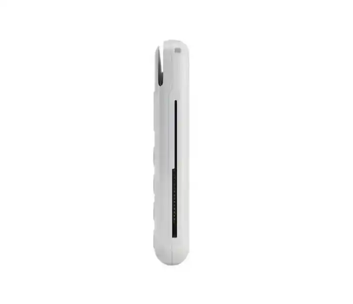 Datáfono Bold Neo Portátil - Recibe Todas Las Tarjetas + Link De Pagos