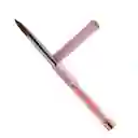 Pincel Para Manicure Uñas Acrilicas Profesional # 12