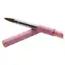 Pincel Para Manicure Uñas Acrilicas Profesional # 12
