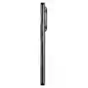 Celular Xiaomi Redmi Note 14 Pro Plus 5g 512gb 12ram 200mp Negro