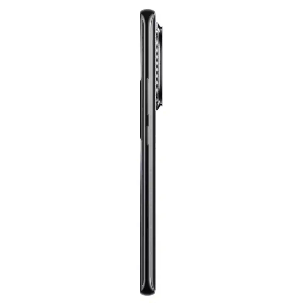 Celular Xiaomi Redmi Note 14 Pro Plus 5g 512gb 12ram 200mp Negro