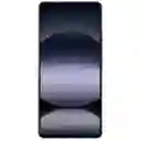 Celular Xiaomi Redmi Note 14s 256gb 8ram 200mp Negro