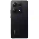 Celular Xiaomi Redmi Note 14s 256gb 8ram 200mp Negro