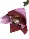 Ramo Floral Surtido