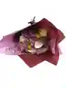 Ramo Floral Surtido