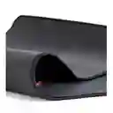 Pad Mouse Havit Gamer Mp860 70x30cm Alta Calidad