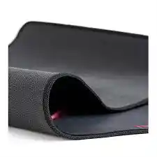 Pad Mouse Havit Gamer Mp860 70x30cm Alta Calidad