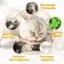 3 + 1 Spin Ball