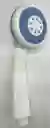 Ducha Telefono En Pasta Generica Sin Manguera