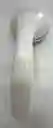 Ducha Telefono En Pasta Generica Sin Manguera
