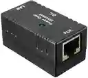 Adaptador Poe Pasivo / Poe De Red / Poe Rj45