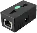 Adaptador Poe Pasivo / Poe De Red / Poe Rj45