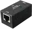 Adaptador Poe Pasivo / Poe De Red / Poe Rj45