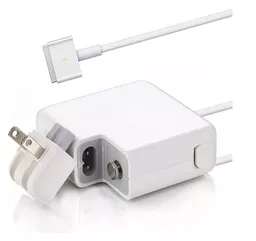 Cargador Para Portátil Macbook Pro A1398 A1424 85w Magsafe 2