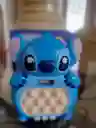 Pop It Pantalla Personajes