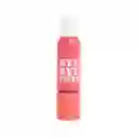 Bye Bye Frizz Shine Miracle