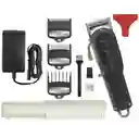 Werhl Senior-8579