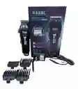 Werhl Senior-8579
