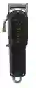Werhl Senior-8579