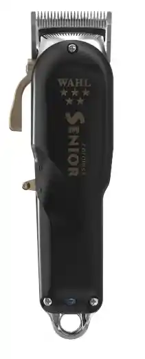 Werhl Senior-8579