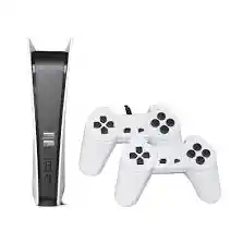 Consola Gamer Gs5