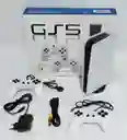 Consola Gamer Gs5