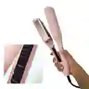 Plancha Rizadora De Ondas Francesas ,plancha Para Ondas Cabello