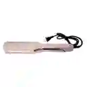 Plancha Rizadora De Ondas Francesas ,plancha Para Ondas Cabello