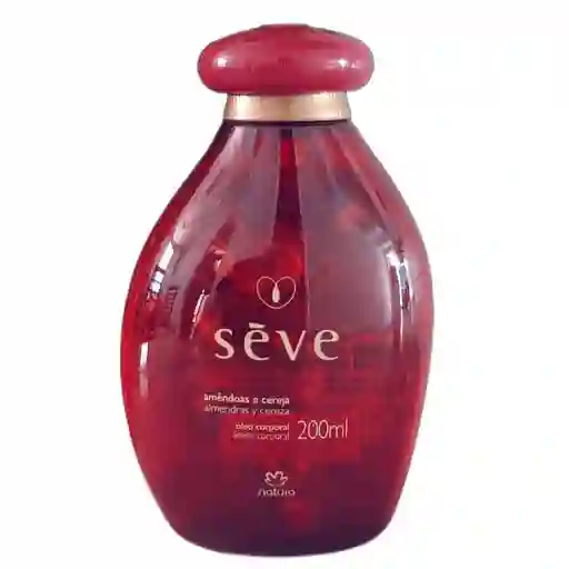 Seve