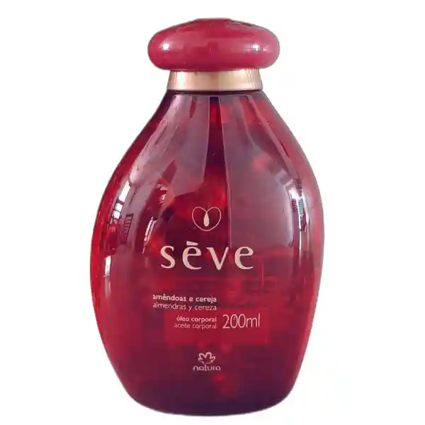 Seve
