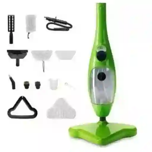 Cepillo De Limpieza H20-x5