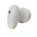 Masajeador Electrico Para Abdomen Y Piernas , Liposuccion