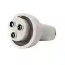 Masajeador Electrico Para Abdomen Y Piernas , Liposuccion