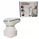 Masajeador Electrico Para Abdomen Y Piernas , Liposuccion