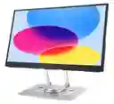 Soporte Portátil Ajustable Para Monitor/laptop, Base Girator