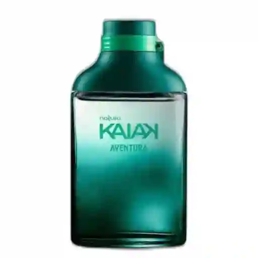 Kaiak Aventura Masculino