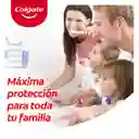 Colgate Maxima Protección X12