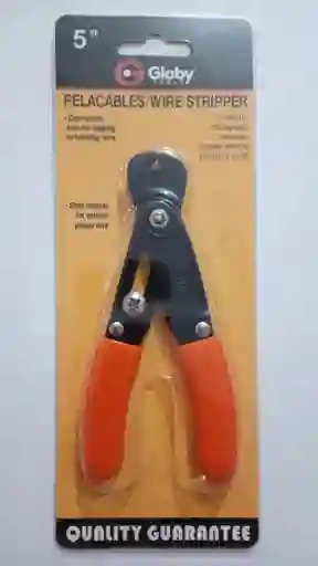 Pela Cable