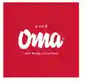 Café Oma Premium Arabigo 500