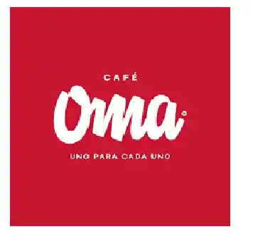 Café Oma Premium Arabigo 500