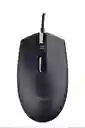 Mouse Plug Play Trust Basi Usb