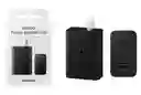 Cargador 65w Samsung Completo