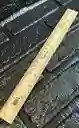 Regla Madera 30 Cm