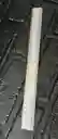 Regla Metalica 30cm